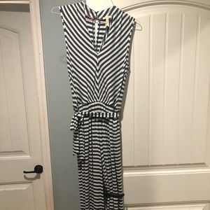 Matilda Jane jumpsuit